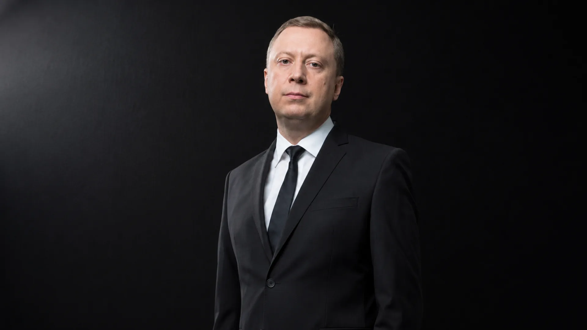 Журналист ВГТРК удалил пост о продаже переписок Telega и признал отсутствие доказательств