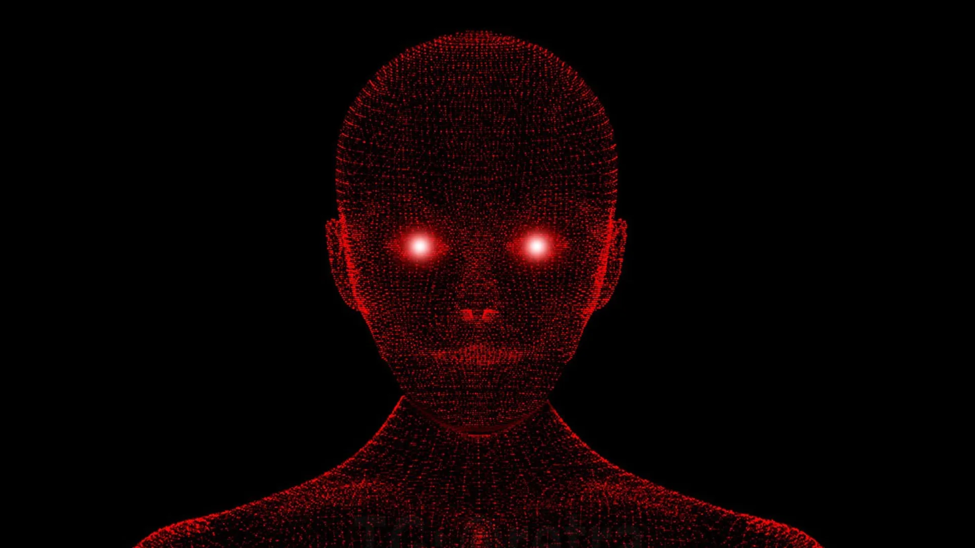 ИИ-системы OpenAI устроили необычную атаку на ключевую платформу Hugging Face