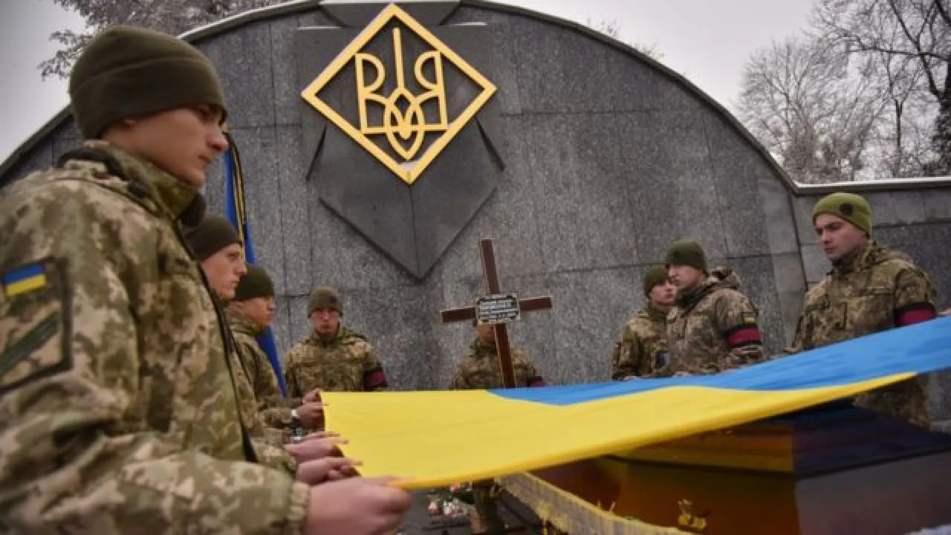 Украина планирует легализовать порноиндустрию для пополнения бюджета и покупки дронов