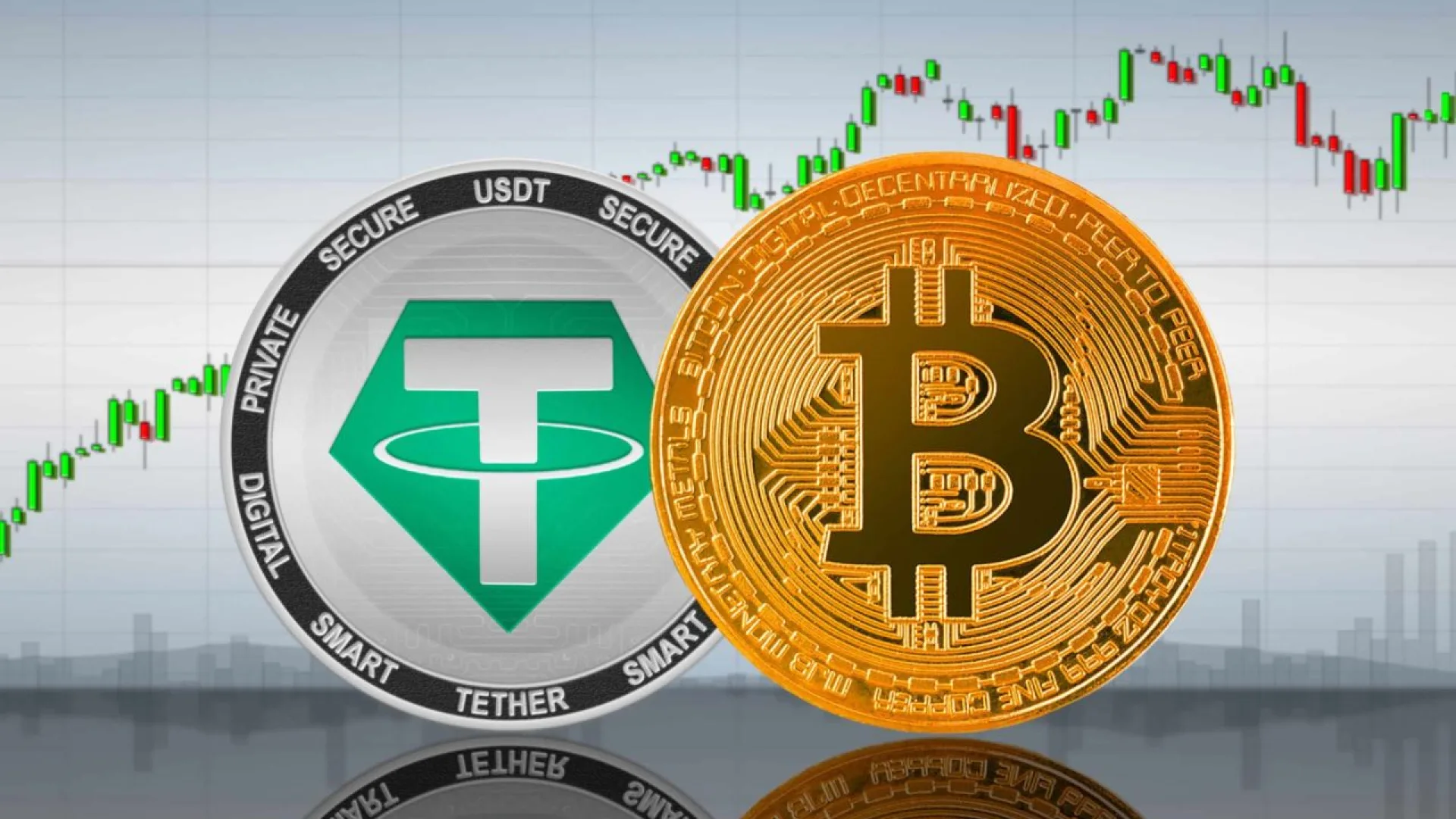 ЦБ официально разрешил Bitcoin, Ethereum и Tether на российских биржах с лимитом для новичков