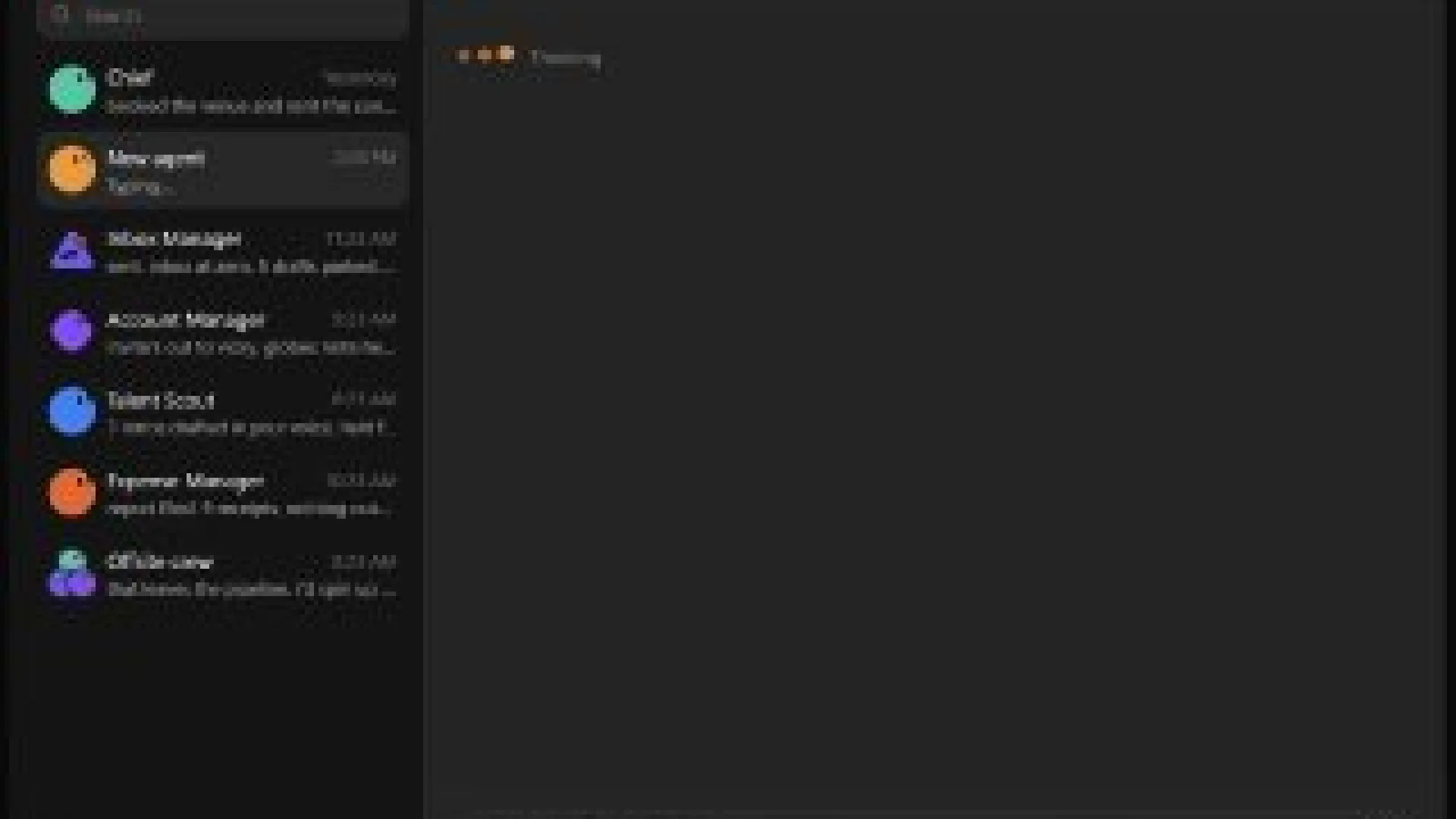 SpaceX представила Grok Bot — ИИ-сотрудника, который не спросит «Ну когда будет готово?»