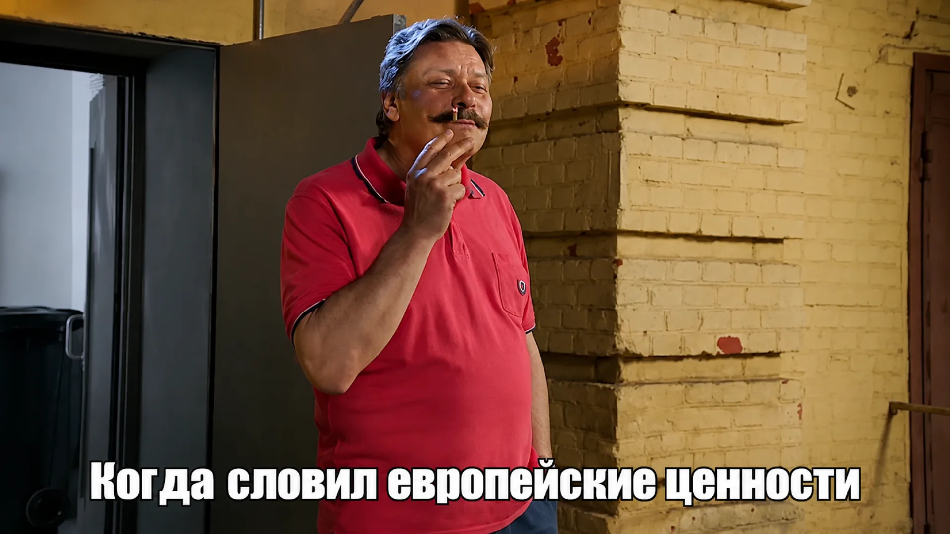 ЛГБТ-сообщество курит и вейпит на 76% чаще из-за стресса и маркетинга табачников