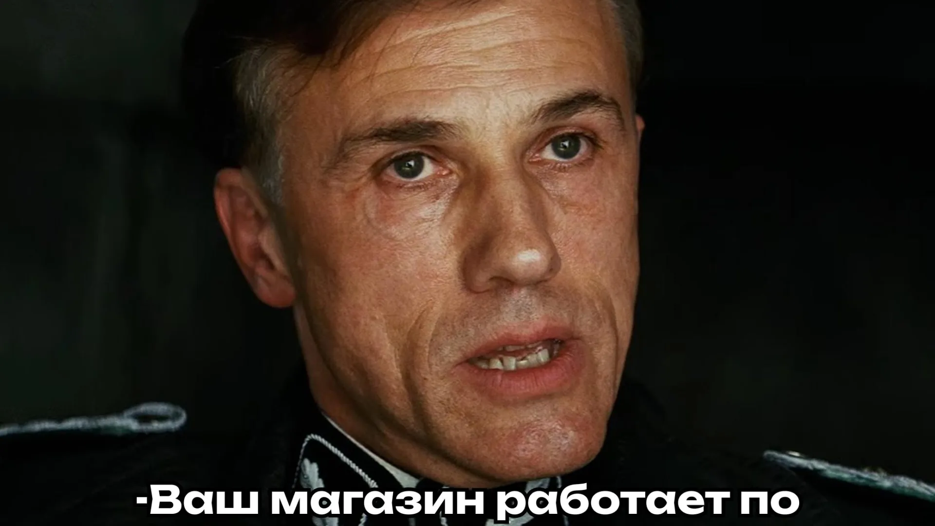 Германия на распутье: воскресная торговля под угрозой перемен из-за экономического спада