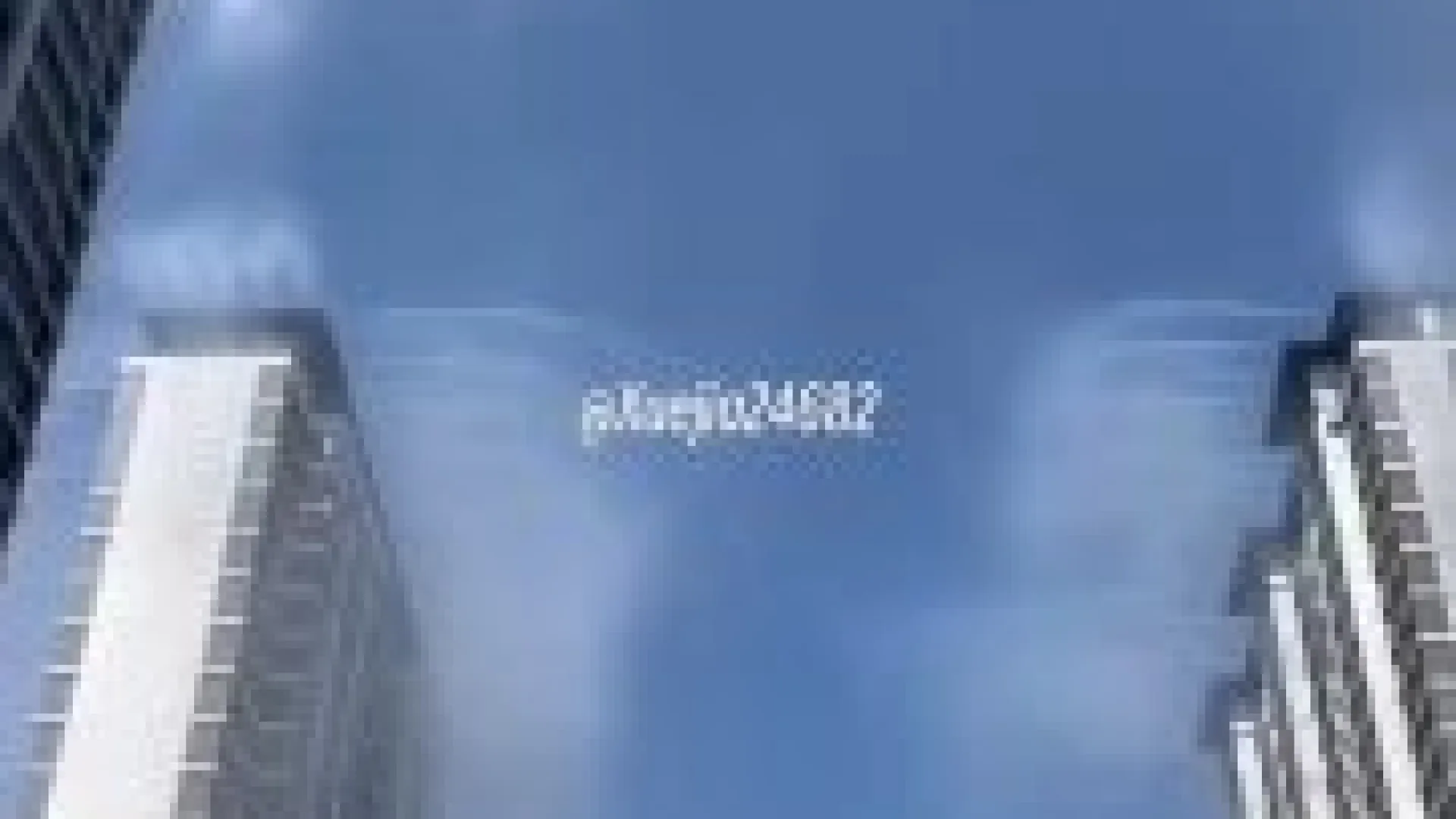 Как китайцы борются с жарой: простые решения для снижения температуры на 6 градусов