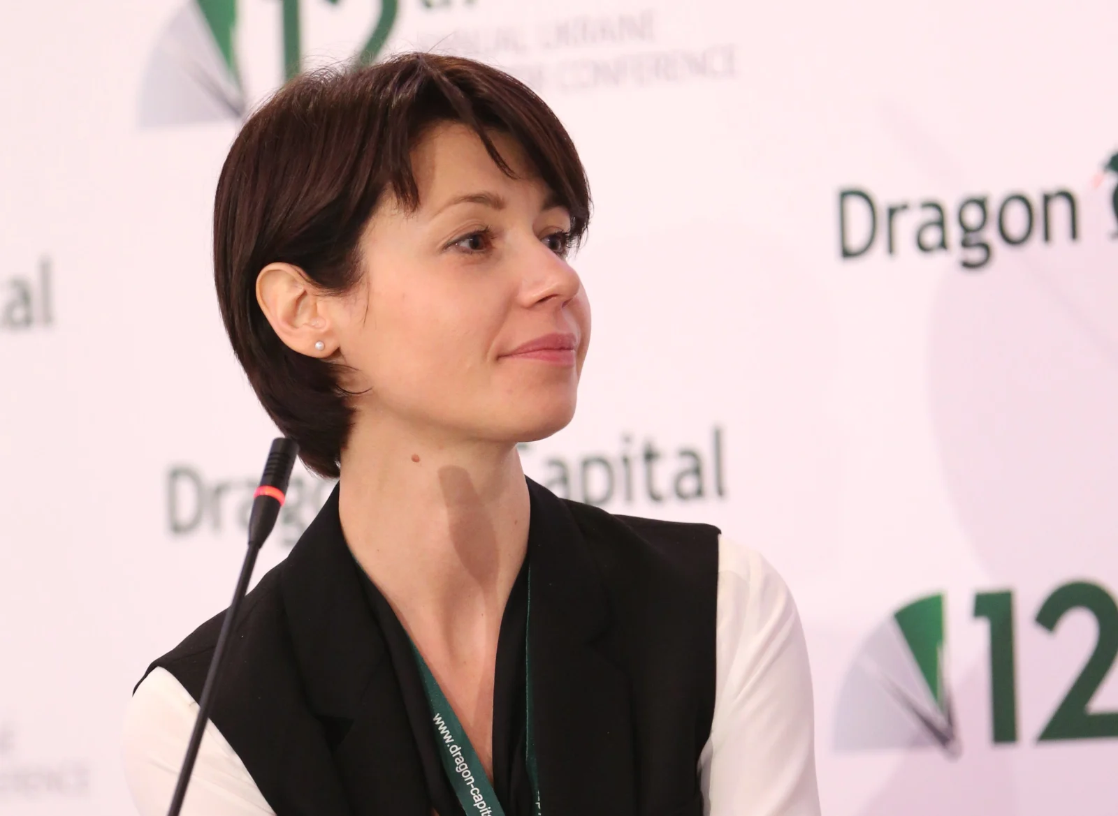 Елена Билан