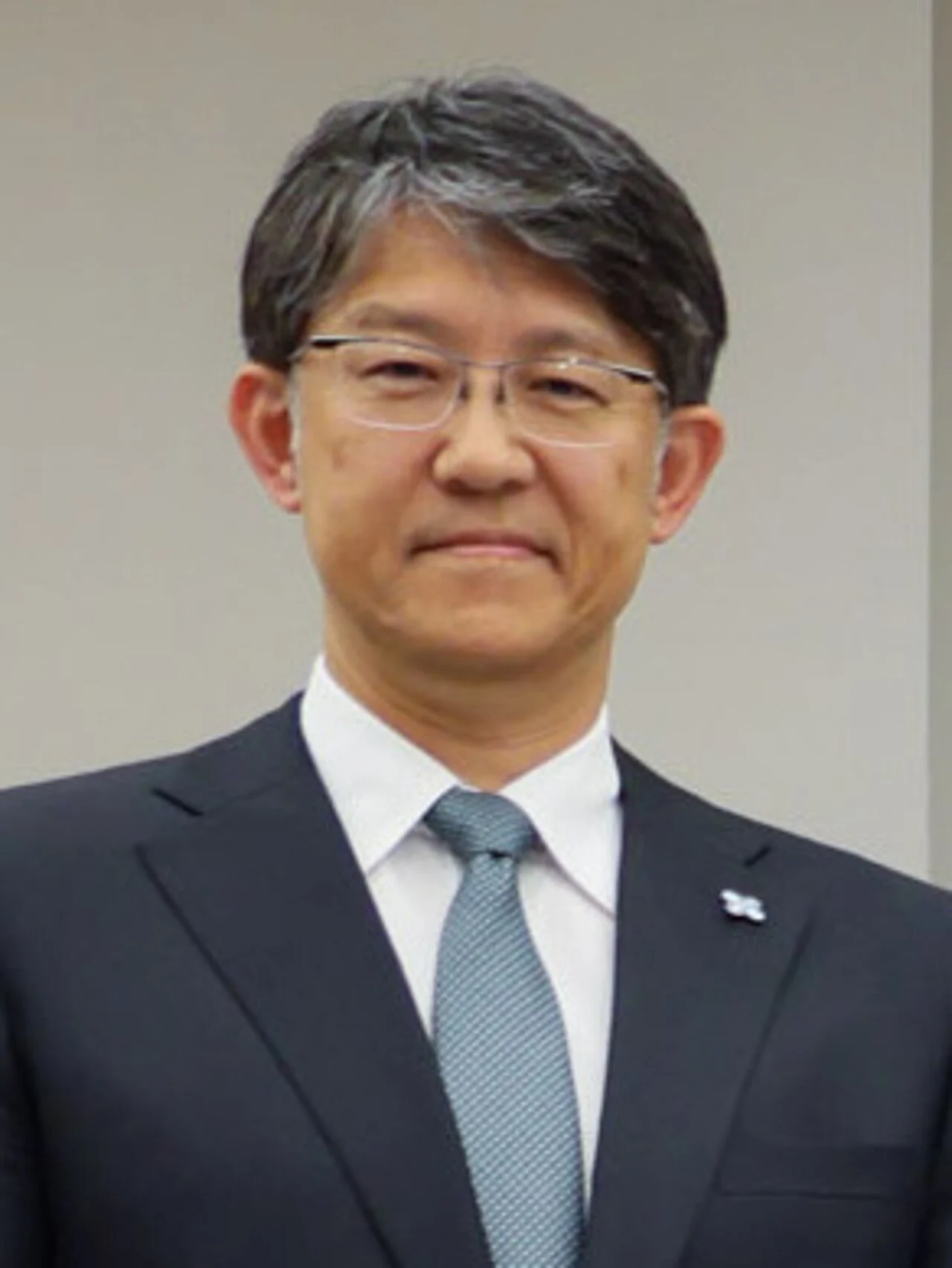 Кодзи Сато