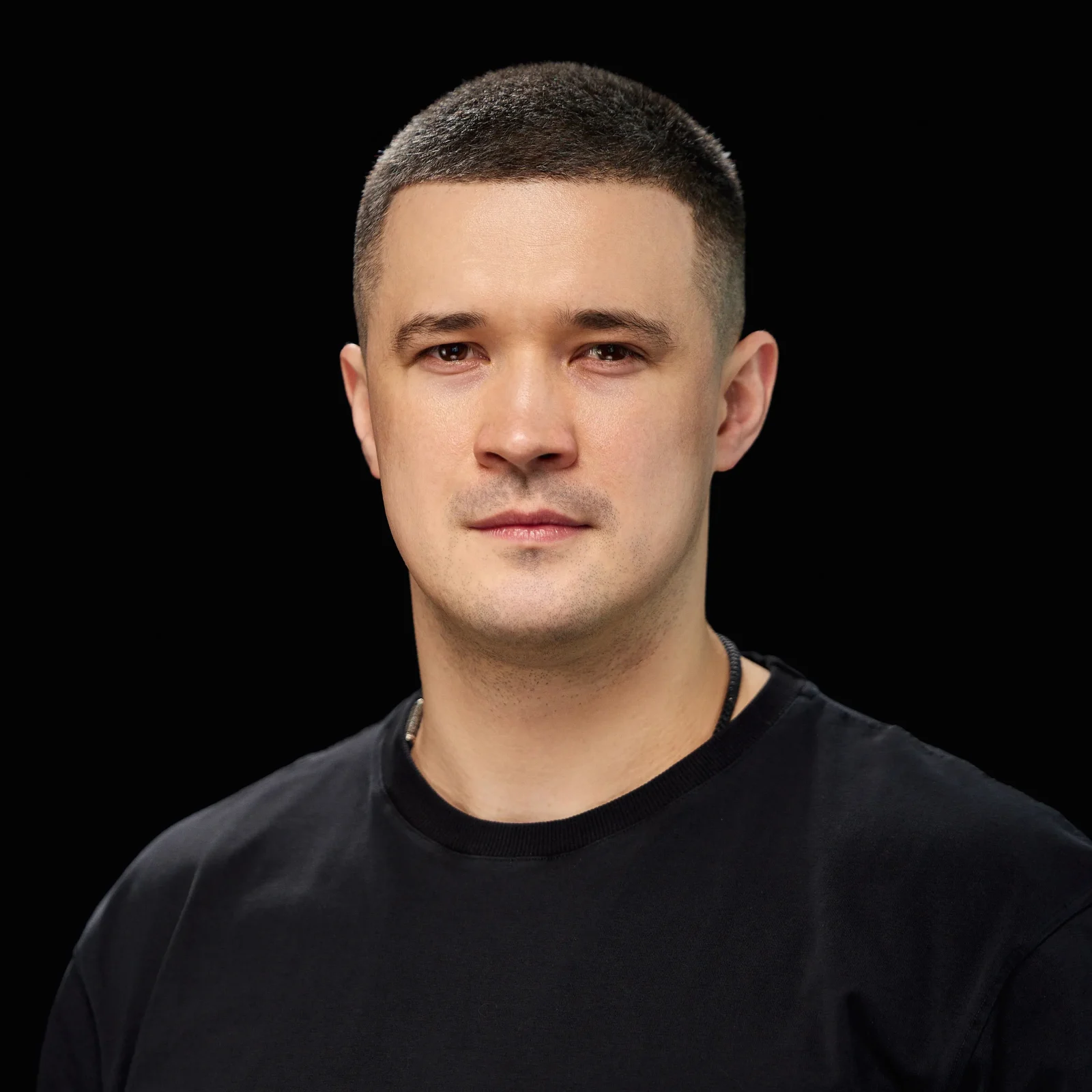 Михаил Альбертович Федоров