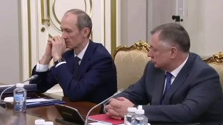 Российская вакцина от рака будет бесплатной — ее официально включили в полис ОМС.