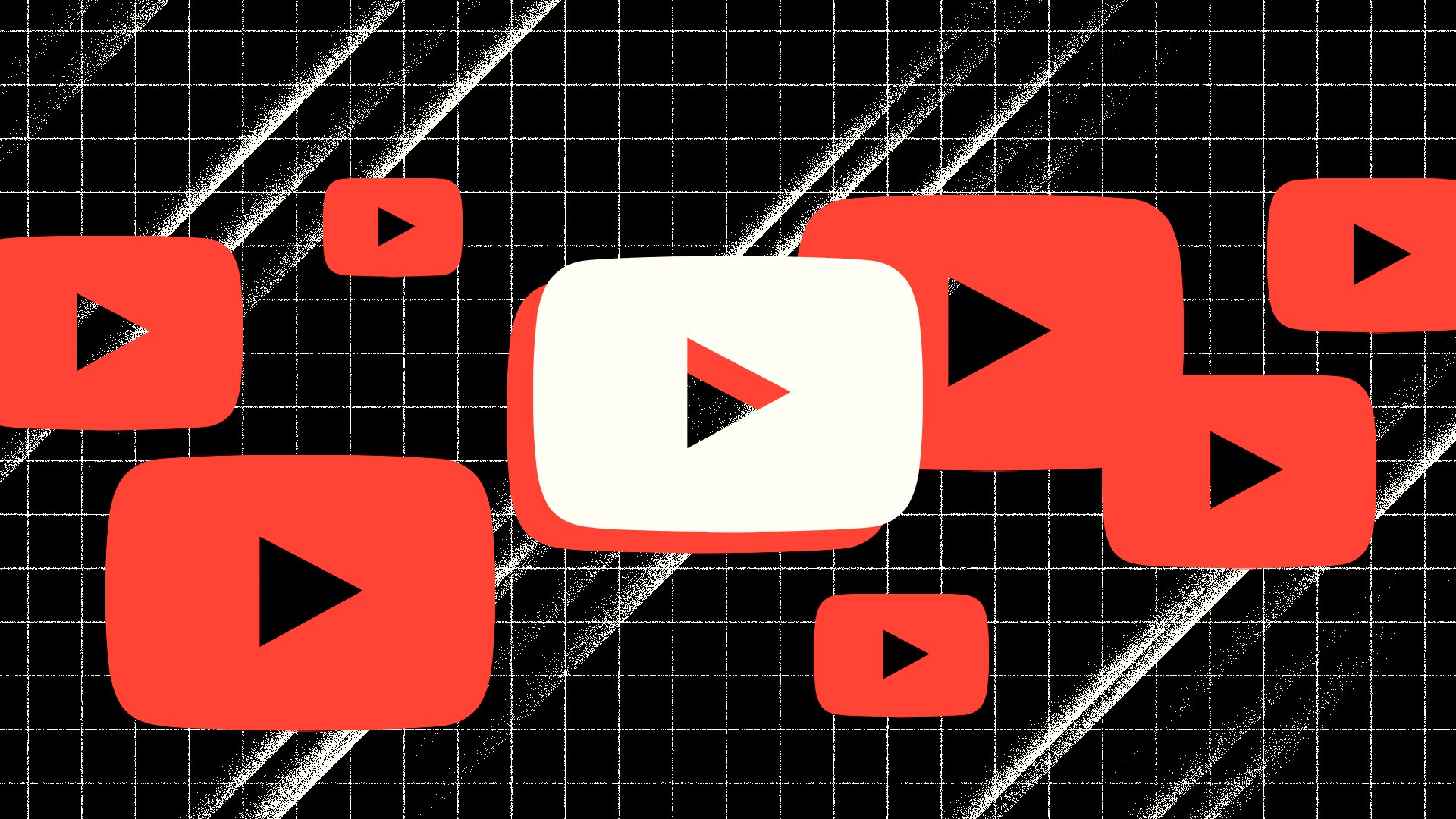 YouTube разрешил отключить шортсы насовсем 
 
В настройках приложения для iOS и Android появилась возможность выставить дневной лимит в 0 минут, полностью убрав короткие ролики из ленты.