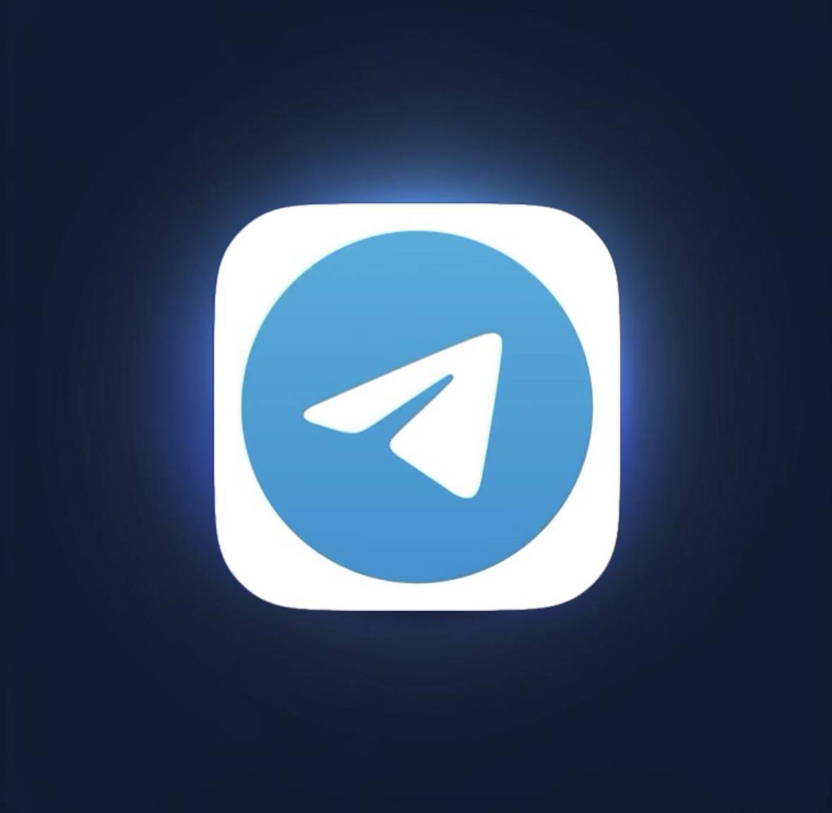 Telegram оштрафовали еще на семь миллионов рублей за отказ удалить экстремистский контент.