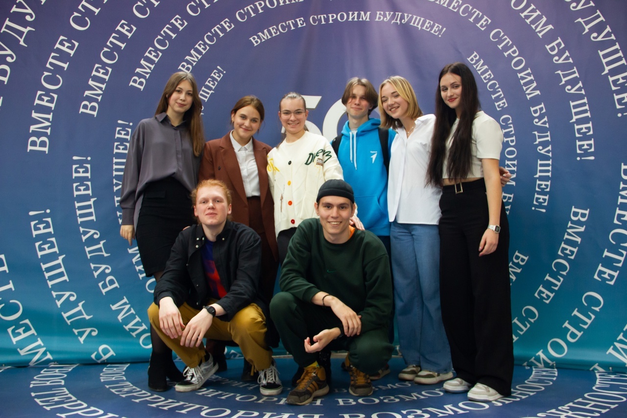 ❗️Популярный в середине 2000-х проект Udaff.