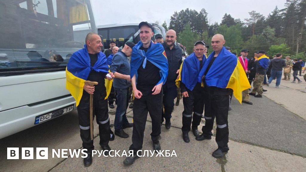 Учёного Александра Бутягина, а также супругу российского военнослужащего обменяли на двух кадровых офицеров молдавской спецслужбы, уточняет ФСБ.
