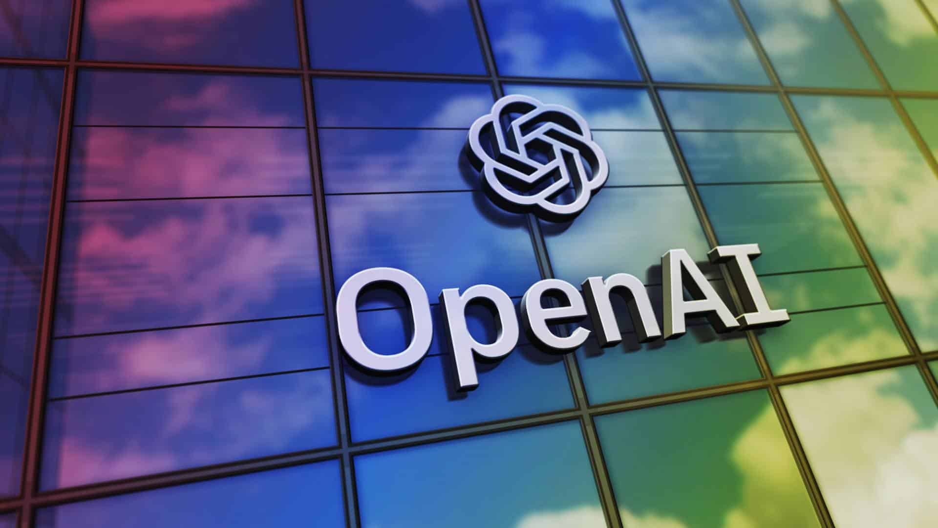 США просят OpenAI отложить запуск новой модели ИИ из-за «безопасности»