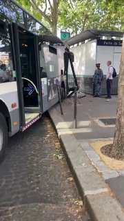 Рекордная жара в Европе вызвала дефицит кондиционеров и нагрузку на энергосистемы