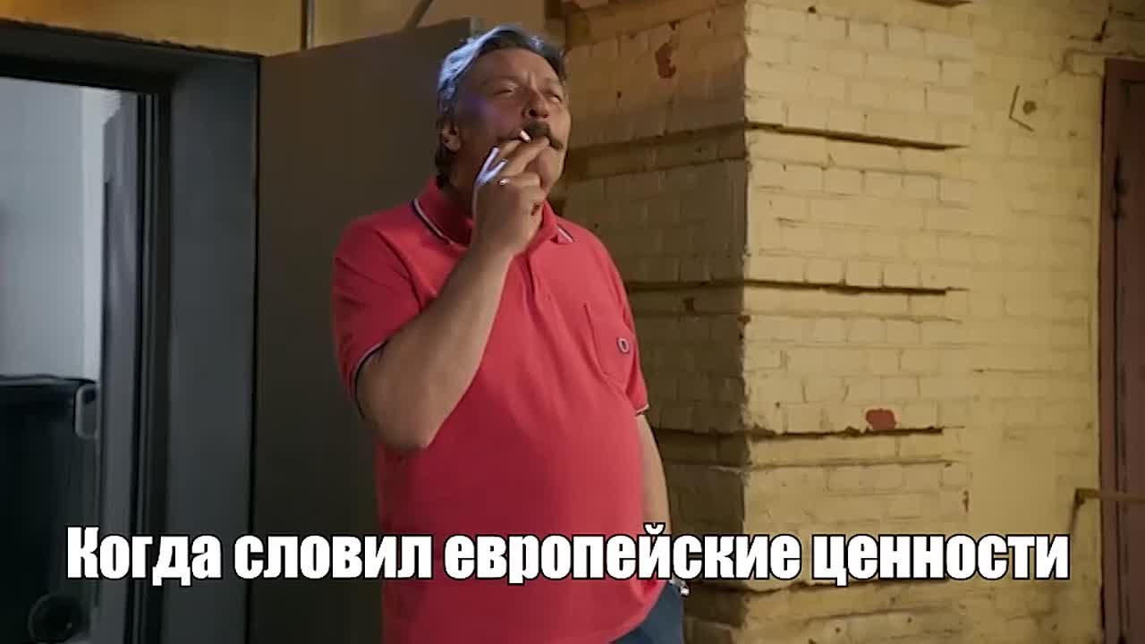 ЛГБТ-сообщество курит и вейпит на 76% чаще из-за стресса и маркетинга табачников