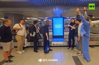 Российские школьники покорили международную олимпиаду по кибербезопасности в Тунисе