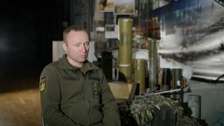 Новый главком ВСУ Драпатый заявил, что многие жители Донбасса – это "не сознательное население", которое хочет "халявы и не хочет работать".