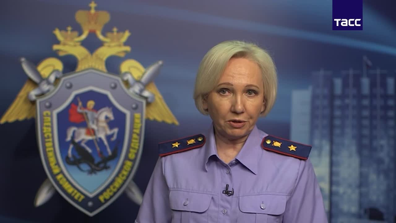 ❗️Павлу Дурову в РФ предъявлено обвинение в содействии терроризму.