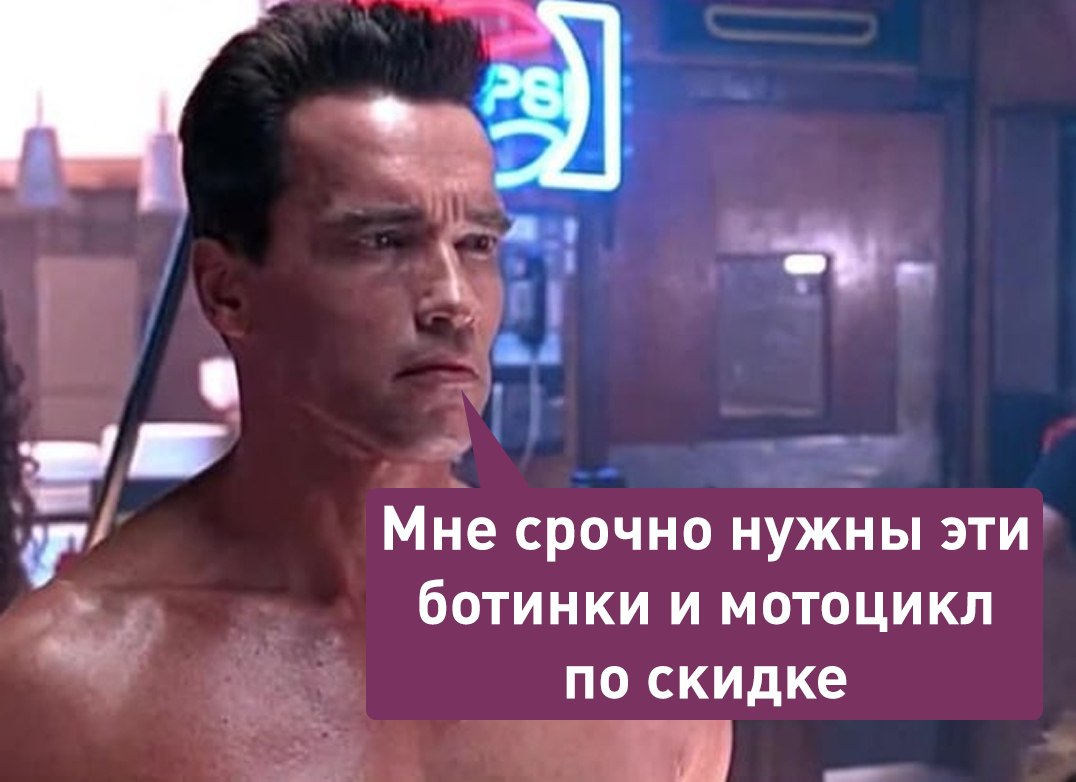 Журнал Time начал показывать рекламу, ориентированную на ИИ-агентов, а не людей.