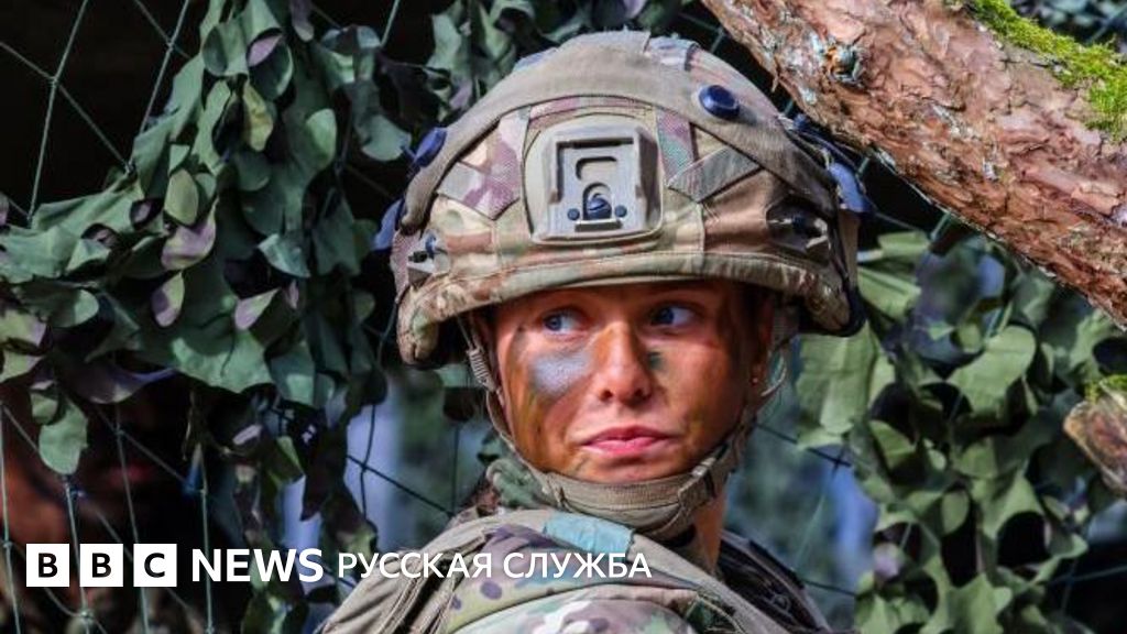 Великобритания теряет 125 млрд фунтов в год из-за «ленивых зумеров», которые не работают и не учатся, пишет The Guardian.