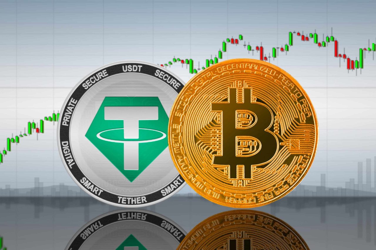 ЦБ официально разрешил Bitcoin, Ethereum и Tether на российских биржах с лимитом для новичков