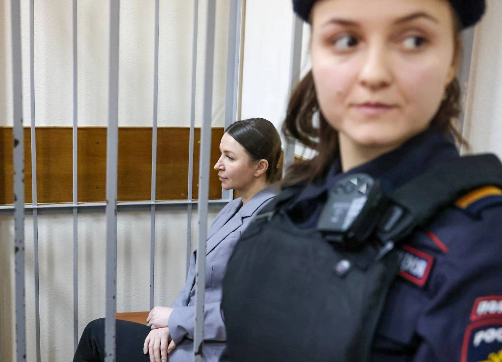 Геймер, скрывавшийся 8 лет в диване, наконец пойман в Кузбассе