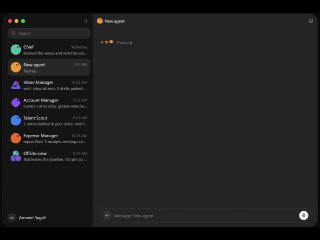SpaceX представила Grok Bot — ИИ-сотрудника, который не спросит «Ну когда будет готово?»