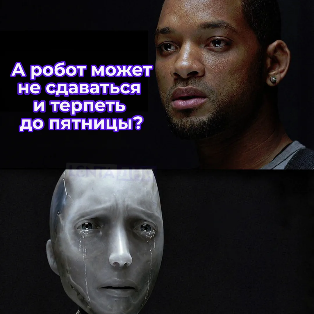 Произошёл массовый сбой в работе крупнейших нейросетей ChatGPT, Grok, Claude и Gemini