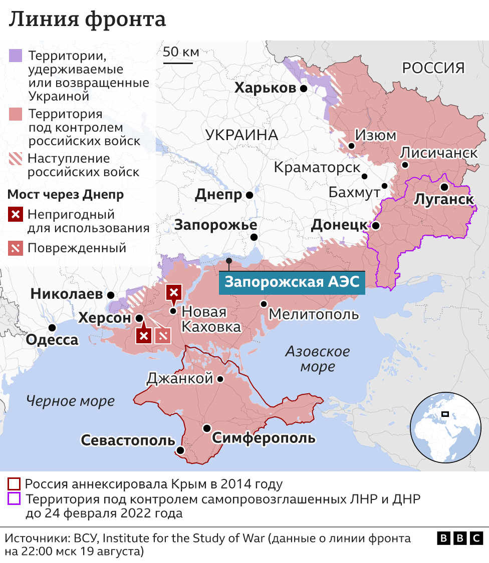 ❗️Брюссель требует от представителей украинской стороны принять политическое решение о начале женской мобилизации незамедлительно, заявили в СВР РФ.