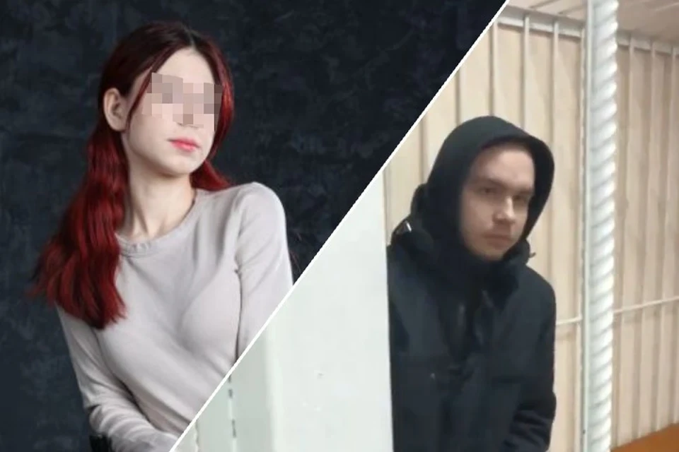 В Великом Новгороде вынесен первый в России реальный срок за кибербуллинг.