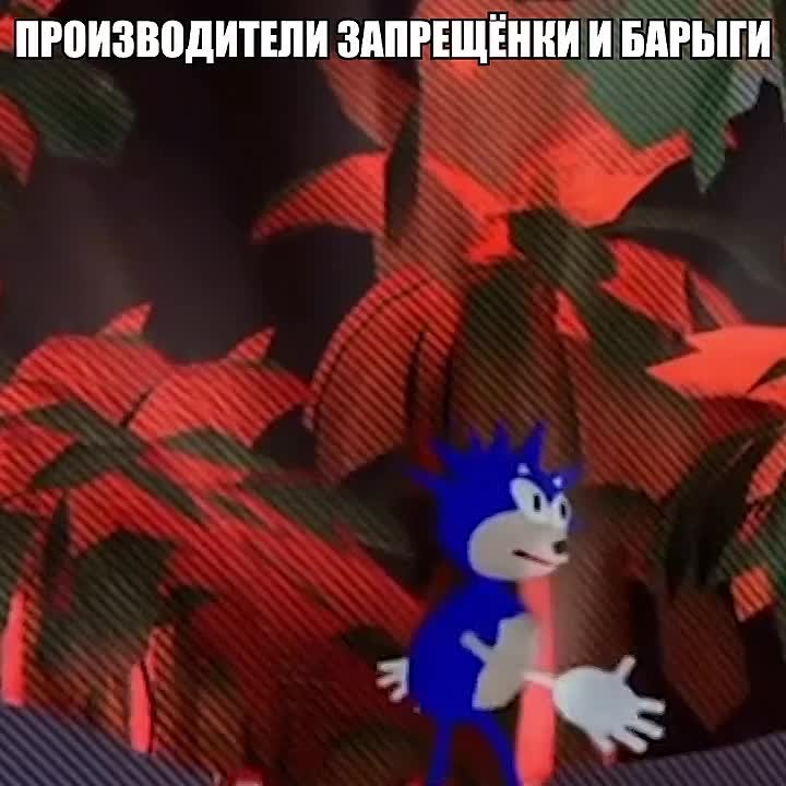 Индия лишилась12 из 17 спортсменов своей сборной перед Азиатскими играми.