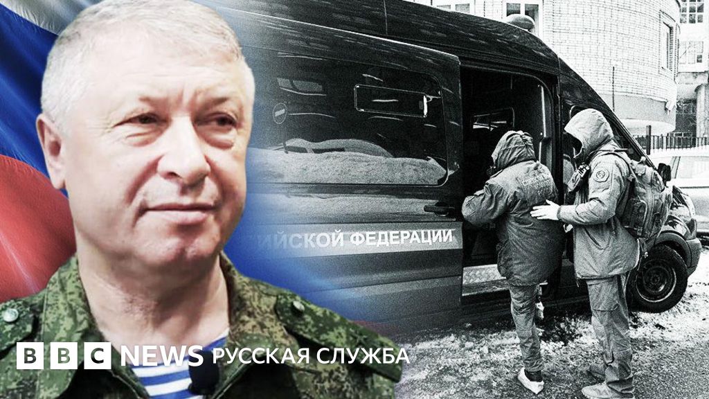Британский город хочет в состав США, пишет Newsweek.