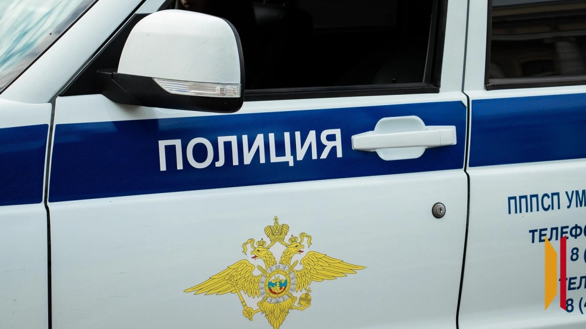 Воронежский ИИ-патруль «Дозор» оштрафовал собственных создателей на 2 млн рублей

В Воронежской области ИИ-система «Дозор 3 М», установленная на служебных автомобилях для контроля за благоустройством, начала выписывать штрафы самим чиновникам.