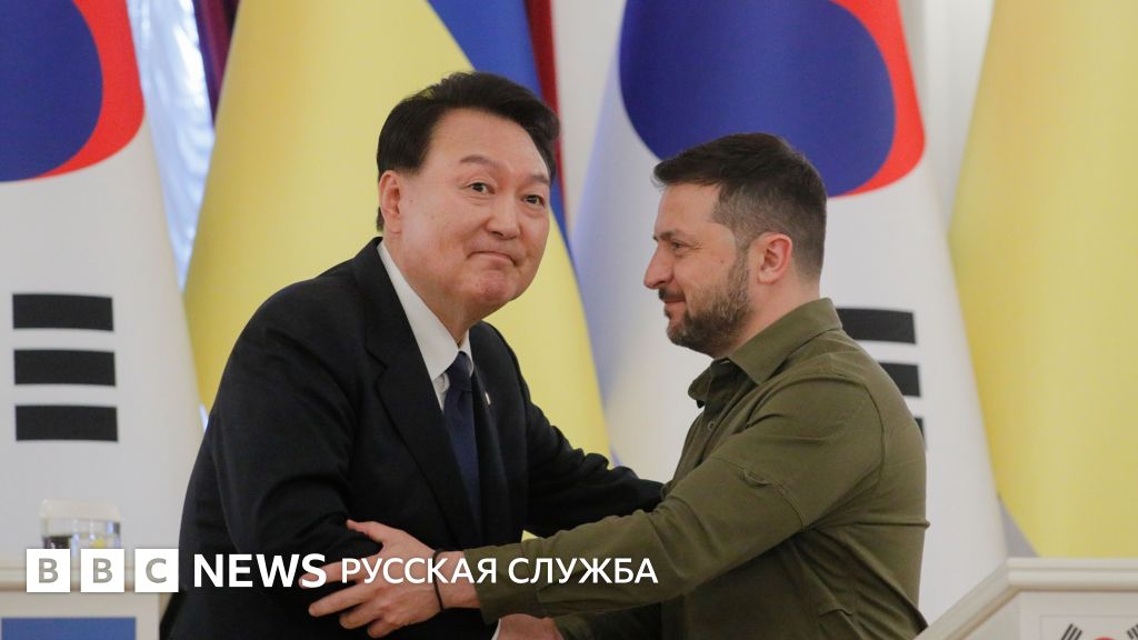 Президент Южной Кореи Ли Чже Мен раскритиковал украинского коллегу Владимира Зеленского из-за разглашения информации о передаче Сеулу военнопленных из КНДР.