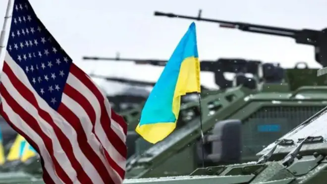 США и Россия исключили из проекта ООН по автономному оружию ключевые ограничения для военного ИИ

Россия и США добились исключения ряда фундаментальных ограничений из проекта международного документа по регулированию автономных вооружений, сообщает The Wa