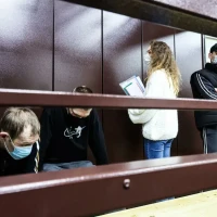 Московская пара использовала ИИ и аниме для мошенничества на 46 миллионов рублей