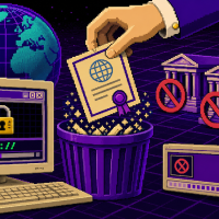 Японский GlobalSign начал массово отзывать SSL-сертификаты у российских компаний