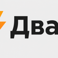 Почему форум «Двач» остаётся доступным при активных белых списках — анализ ситуации