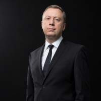 Журналист ВГТРК удалил пост о продаже переписок Telega и признал отсутствие доказательств