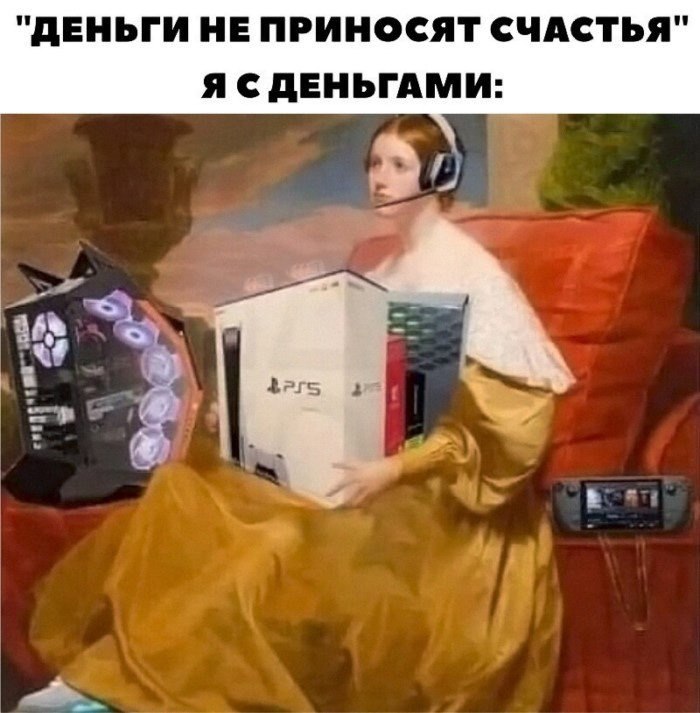 В России исторический минимум бедности: Количество малоимущих упало до 9,8 млн человек

Со статистик
