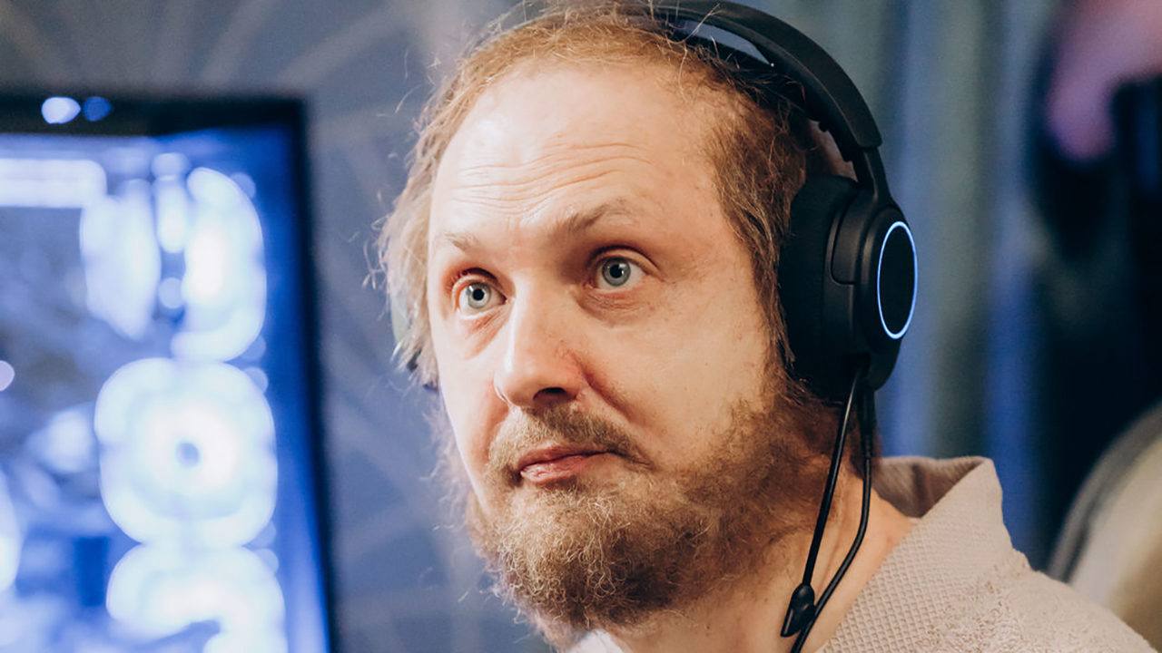 Фильм «Скуф» с блогерами Александром Зубаревым и Николаем Василенко, певицей Валей Карнавал и ведущи