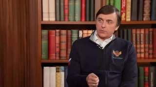 В Минпросвещения обсуждают запрет на использование мобильных гаджетов детьми до определённого возрас