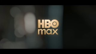 ?‍♀️Вышел первый тизер сериала про Гарри Поттера

Первый сезон станет экранизацией книги "Гарри Пот